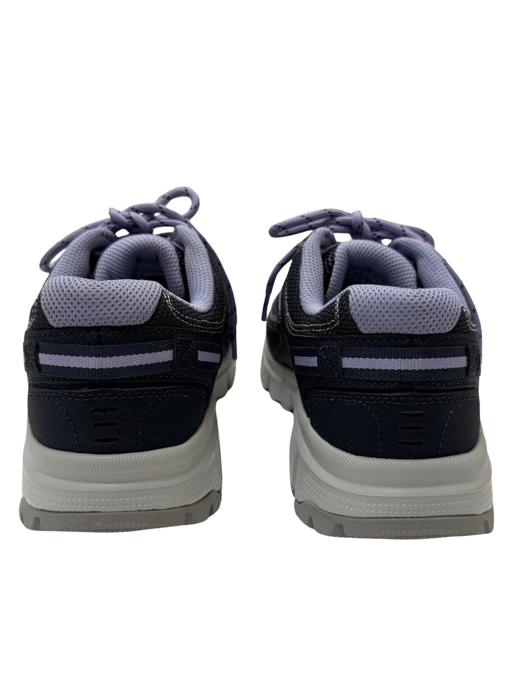 Skechers Women's Summits AT - Artist's Bluff Hiking Shoes Size 10 - Picture 3 of 5